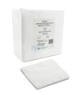 Garza non sterile 30x30 in puro cotone idrofilo al miglior prezzo 