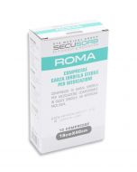 garza-sterile-cotone-roma-18x40cm