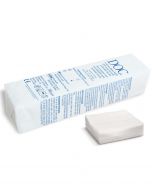 Garza non sterile 5x5 cm a 16 strati miglior prezzo