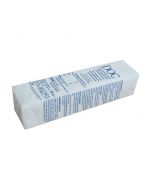Garza di cotone 10x10 cm 16 strati non sterile 100 pezzi