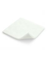 Garza idrofila codisan non sterile cm 20 x 20, conf 1kg