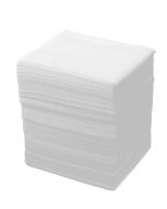 Compresse tessuto non tessuto 4 strati al miglior prezzo online
