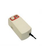 Compressore wm45 per materasso antidecubito