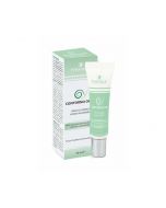 Contorno occhi alla bava di lumaca, tubetto 30ml