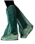 copricalzari-monouso-tnt