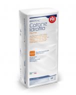 Cotone idrofilo zig-zag Pic - 250 g