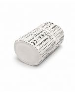 Cotone di Germania 20 cm x 4 mt per Fasciature