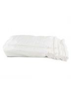 Ovatta di cotone idrofilo, pacco da 1 kg