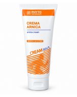 Crema all'Arnica per Massaggi 100 ml - Phyto Performance