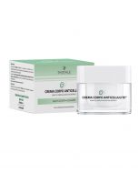 Crema corpo anticellulite alla bava di lumaca, vasetto 200ml