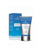 Crema rassodante per il corpo, flacone 150ml