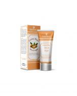 Crema mani all'olio d'argan