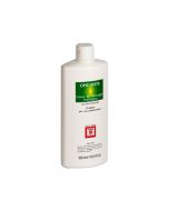 barattolo Omeovita crema massaggio prolungato 500 ml