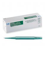 Curette dermatologica sterile monouso KAI Medical misura 2 mm