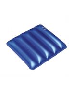 Cuscino ad acqua in robusto pvc