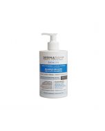 Dermarays extracare shampoo delicato capelli