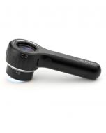 Dermatoscopio professionale 10x lenti 30 mm LED ricaricabile – DermLite DL4