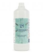 Disinfettante Concentrato LH FENOQUAT per Superfici e Dispositivi - 1000 ml