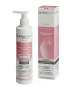Dergente intimo Dermarays Sensis antiodore ph riequilibrante