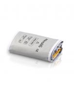 bracciale morbido sfigmo microlife per misuratore di pressione