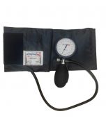 sfigmomanometro aneroide manuale professionale