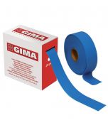 laccio emostatico monouso TPE latex free confezione 25