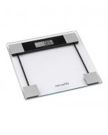 bilancia pesapersone digitale microlife WS50