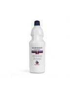 Disinfettante cutaneo germoxid alla clorexidina, 250ml