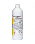 Disinfettante per ferri chirurgici Sanisteril Neo Ferri da 1 litro 