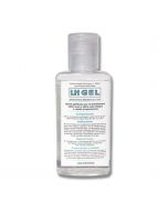 Disinfettante in gel per mani e cute, 100 ml