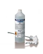 Disinfettante apparecchiature pharmasteril spray, 1000ml