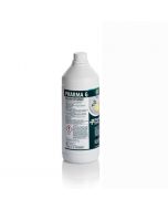 Disinfettante per ambienti pharma g, 1000ml