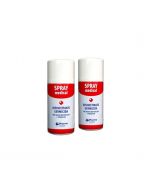 Disinfettante per sanificazione spray medical, 150ml