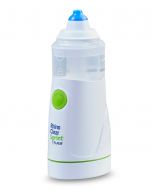 Doccia Nasale Portatile a Batterie Rhino Clear Sprint - Flaem