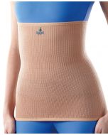 Fascia addominale donna OppO miglior prezzo spedizione rapida 