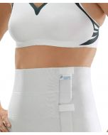 Scopri la Thuasne Fascia Addominale Hospital, taglia 3, su nim-net.it.  Ordina ora per comfort e supporto affidabili.