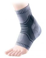 Fascia elastica per distorzioni OppO spedizione rapida 