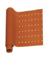 Fascia in Para per ECG 6 Fori 150×10 cm - 5 pezzi