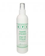 Fissatore spray citologico - 250 ml 