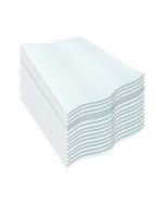 Garze idrofile non sterili in puro cotone, 40x40 cm, conf 1kg
