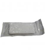 Compresse garza sterile 10x20 cm 8 strati - 10 pezzi