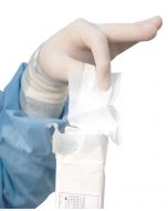 garze-tnt-non-sterili-4-strati-7,5x7,x5-cm