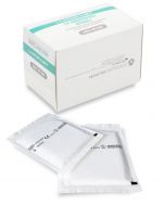 garze-sterili-tnt-luxor-36x40-cm