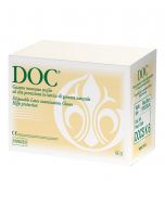 Guanti monouso in lattice sterile, resistenti e sensibili. Ideali per uso ospedaliero, ambulatoriale e laboratoriale. Protezione contro agenti biologici e chimici.