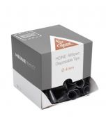 Imbutini min iper otoscopi Heine 4 mm - 50 pezzi