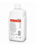 Disinfettante per superfici Incidin Liquid a base alcolica ad ampio spettro -  1 Lt - Ecolab