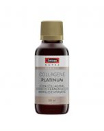 flaconcino collagene liquido Verisol 8,2 g