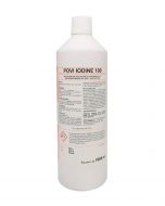 Disinfettante iodopovione per le mani e la cuta povi iodone 100 miglior prezzo 