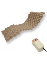 Kit antidecubito dinamico combo basic