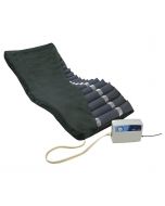 Kit antidecubito xcell plus ol